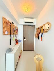 Treasure at Tampines (D18), Condominium #587596751